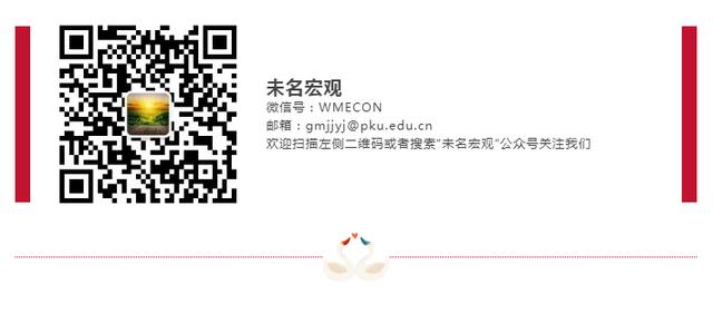 澳门精准的资料大全一肖一码_未名宏观｜2024年2月CPI、PPI数据点评-春节效应使然，CPI同比由负转正  第12张