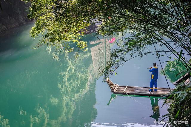 香港最准资料免费公开_湖北旅游：精选十大必游景点，定格你的旅行记忆，分享美好瞬间