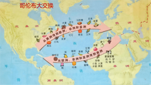 澳门必中一肖一码100精准_陆地等：被周边传播现象及其价值分析  第12张