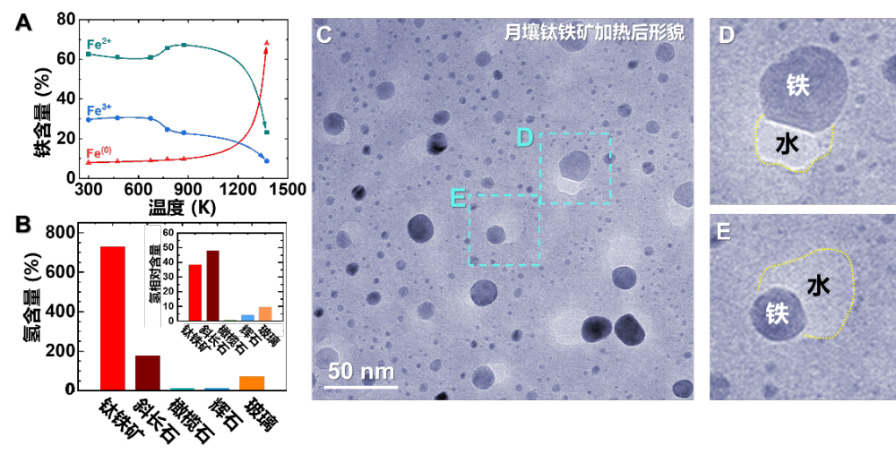 2024年新澳版资料正版图库,新闻早知道 掌上听天下〔2024.08.23〕