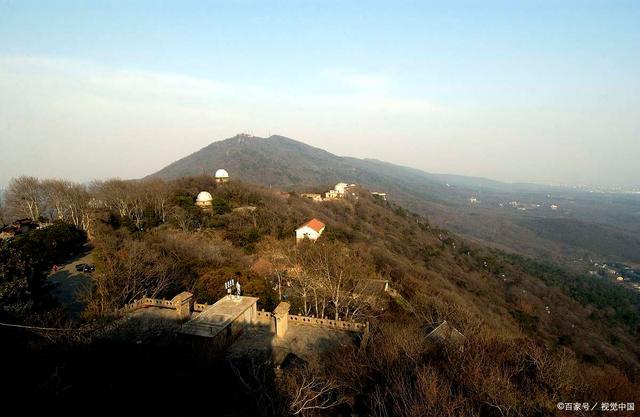 949494王中王内部精选_国内适合3天旅游的地方，3天玩转热门城市，让你旅行不再重样！  第10张