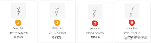 新澳2024年精准资料32期_59款宝宝面霜横评上：超七成含“需注意成分”，敏感宝宝请留意！  第5张