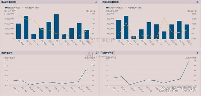 王中王一肖一特一中开奖时间,2024年中国 IT 服务行业研究报告  第12张