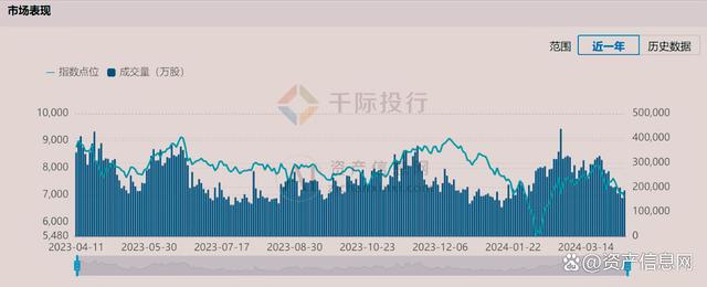 王中王一肖一特一中开奖时间,2024年中国 IT 服务行业研究报告  第13张