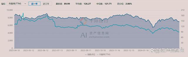 王中王一肖一特一中开奖时间,2024年中国 IT 服务行业研究报告  第14张