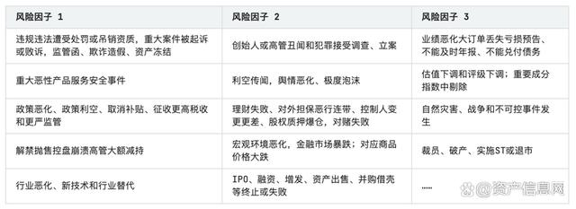 王中王一肖一特一中开奖时间,2024年中国 IT 服务行业研究报告  第18张