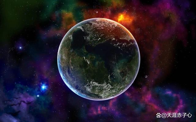 2024年正版澳门资料免费大全_当我们翱翔于浩瀚宇宙的边缘，总会有未知的奥秘等待着我们去探索