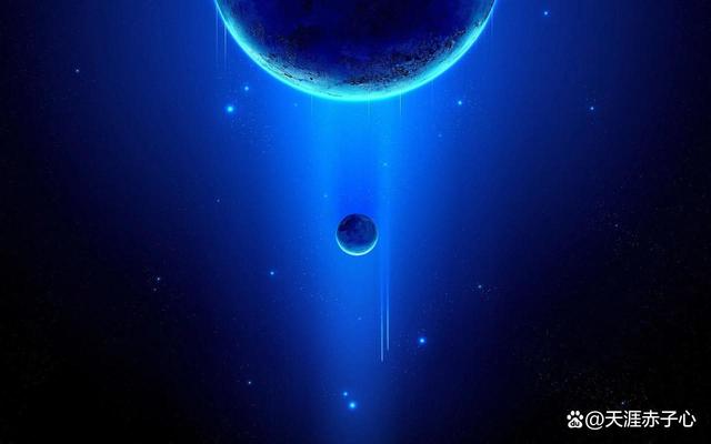 2024年正版澳门资料免费大全_当我们翱翔于浩瀚宇宙的边缘，总会有未知的奥秘等待着我们去探索  第10张