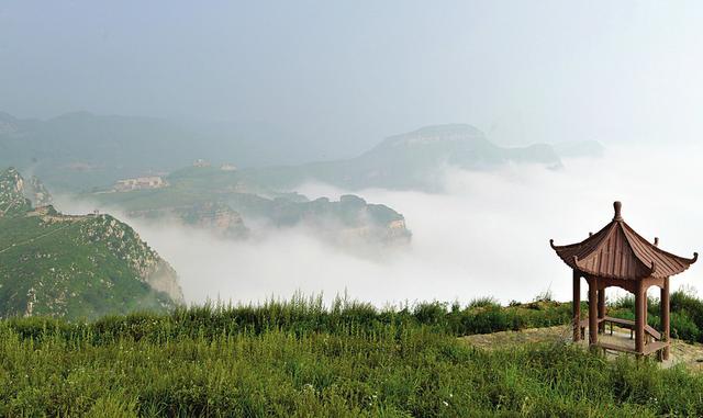 白小姐精选四肖必中一肖_山西八大著名度假村  第8张