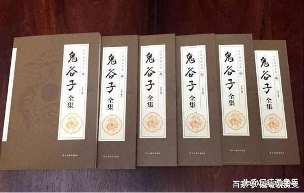 新澳门内部资料精准大全2024,健康，是永远的保障（好文）  第9张