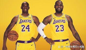 2024澳门资料正版大全一肖中特,北京时间8月24日，NBA传来湖人队最新两条资讯  第1张