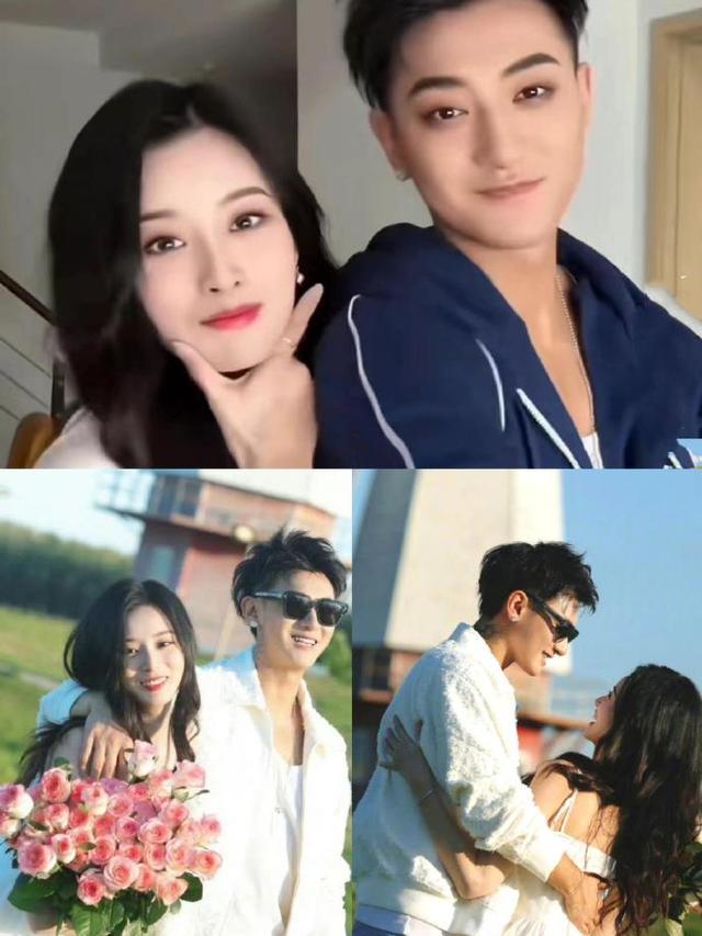 今晚必中一码一肖澳门,黄子韬求婚徐艺洋：娱乐圈真真假假爱情迷局，是炒作？真相几何？  第9张