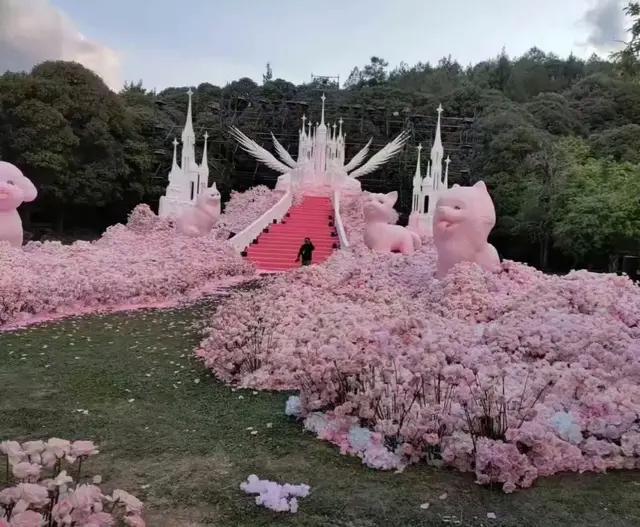 今晚必中一码一肖澳门,黄子韬求婚徐艺洋：娱乐圈真真假假爱情迷局，是炒作？真相几何？  第14张