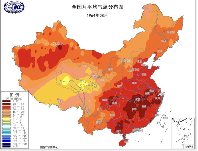 新澳门开奖结果2024开奖记录今晚_成都越来越热了？历史档案揭秘答案  第7张