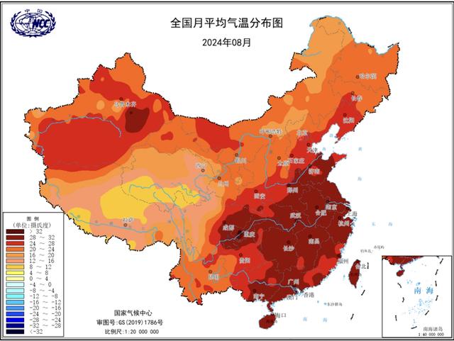 新澳门开奖结果2024开奖记录今晚_成都越来越热了？历史档案揭秘答案  第8张