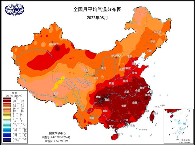 新澳门开奖结果2024开奖记录今晚_成都越来越热了？历史档案揭秘答案