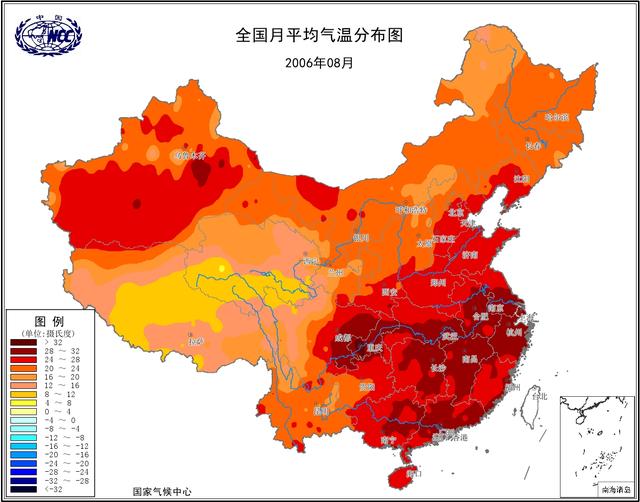 新澳门开奖结果2024开奖记录今晚_成都越来越热了？历史档案揭秘答案