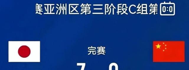 2024管家婆开将结果,国足输球上热搜，全欧洲都知道了！网友这“国际知名度”