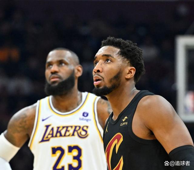 2024年澳门正版资料大全_NBA一夜动态：湖人有意米切尔+雷迪克领跑湖人新帅 戈贝尔被重罚