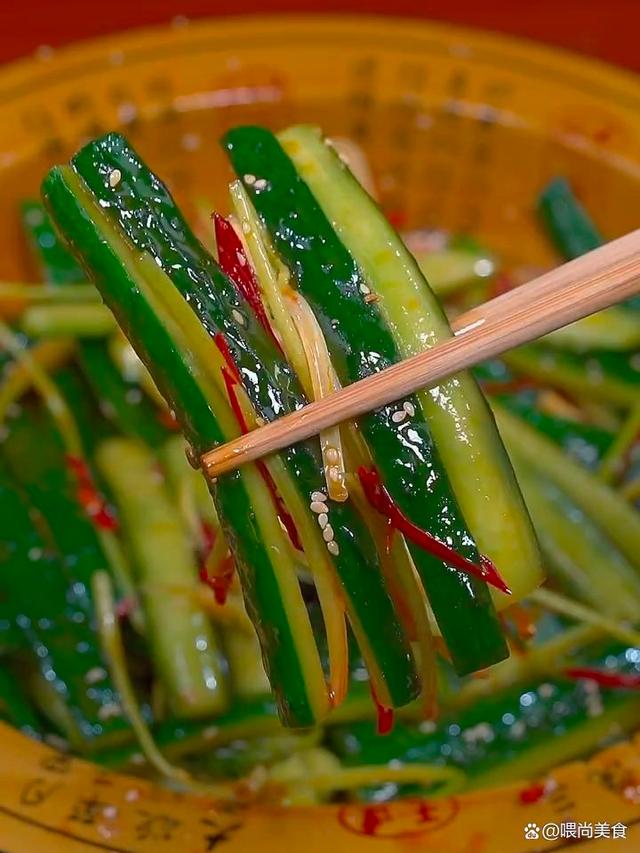 二四六天天彩资料大全网最新,非常好吃的五道特色美食，做法简单易学，懒人必备的美食教程