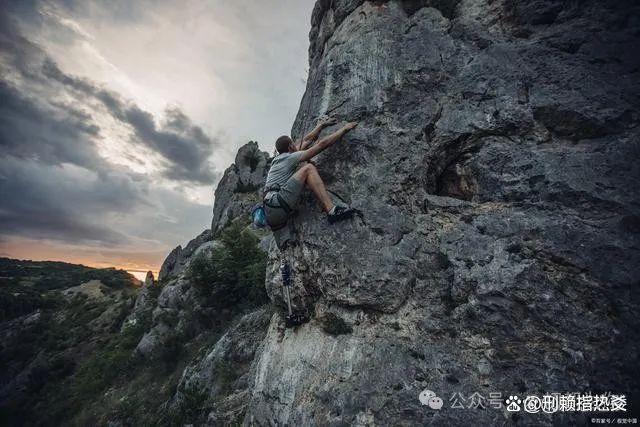 新澳六开彩资料2024,有野心的穷人，没钱没人脉时，牢记九句赚钱忠告，翻身就不会太难