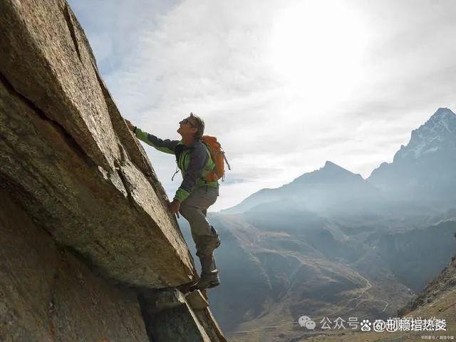 新澳六开彩资料2024,有野心的穷人，没钱没人脉时，牢记九句赚钱忠告，翻身就不会太难  第2张