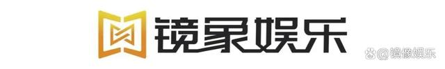 新奥门资料大全正版资料2024,“破壁”≠“出圈”，市场究竟喜欢怎样的真人漫改？  第1张