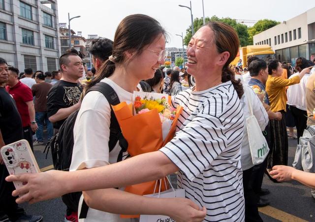 精准内部资料长期大公开_全国部分地区高考结束