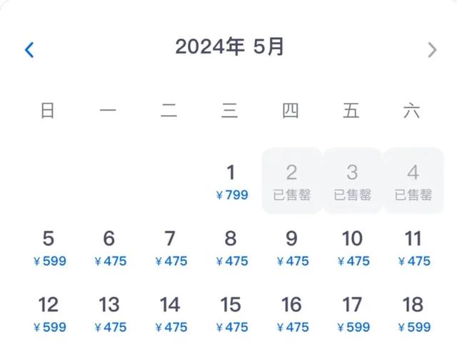 2024澳门资料大全正新版,冲上热搜！“挤到怀疑人生”，这些景点已约满  第16张