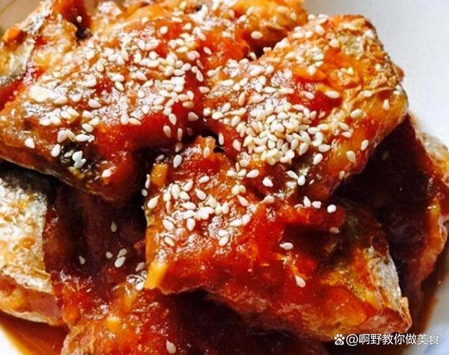 7777788888王中王最新传真,29款新鲜美食菜肴分享，鲜香真下饭，好吃的停不下来  第1张