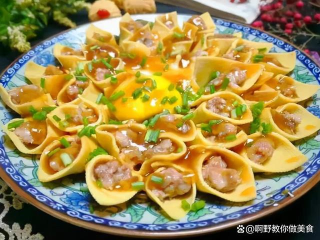 7777788888王中王最新传真,29款新鲜美食菜肴分享，鲜香真下饭，好吃的停不下来  第26张