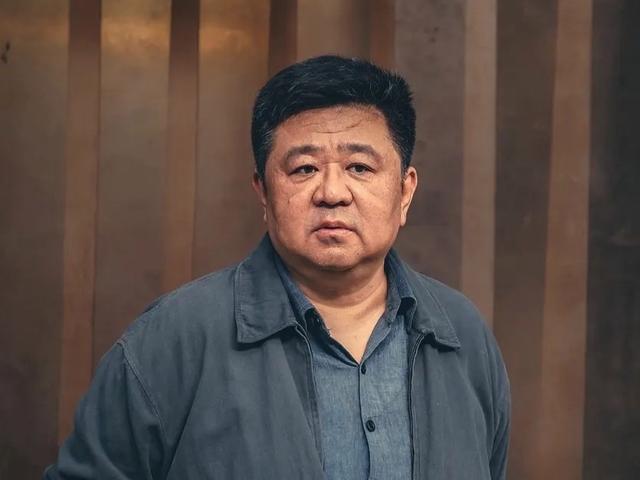 澳门王中王开奖结果一下子,今晚开播！央视又一黑马剧来袭，演员阵容不错，值得期待！  第6张