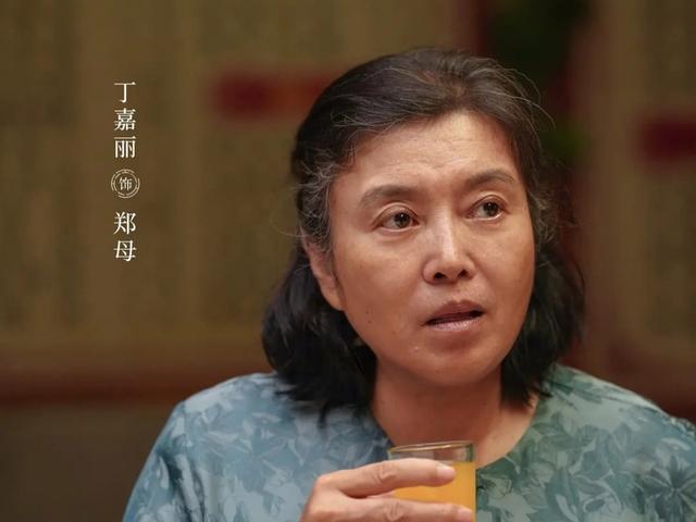 澳门王中王开奖结果一下子,今晚开播！央视又一黑马剧来袭，演员阵容不错，值得期待！  第7张