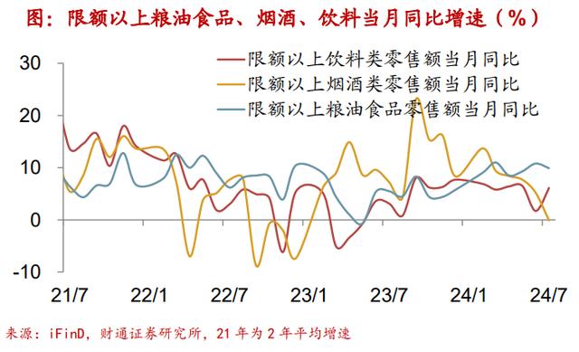 新澳精准资料免费提供彩吧助手,财通宏观：钢厂盈利率续创新低  第13张