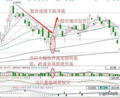 2024新奥门资料最精准免费大全,中国股市：献给中国股市2亿股民，无论你信不信，这就是中国股市  第4张