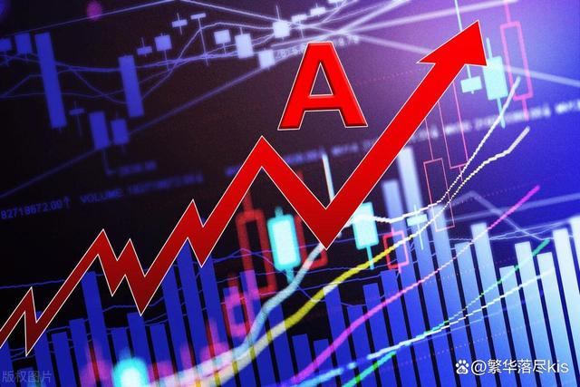 新澳2024年精准资料_小家电概念：苏泊尔、小熊电器、科沃斯、奥佳华、九阳股份