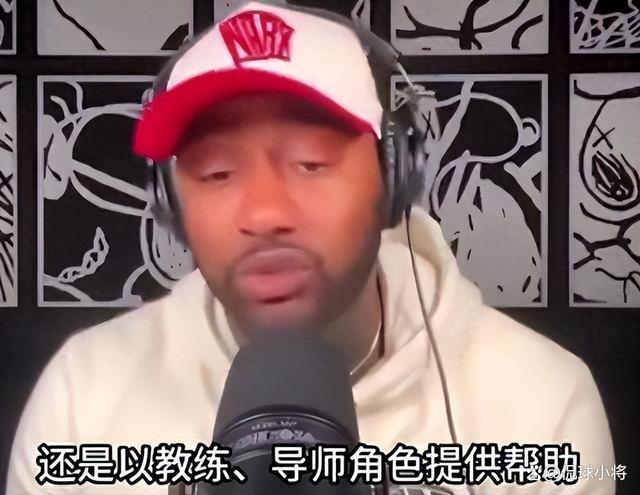 2024新澳门的资料大全_被除名！整整10人，再见NBA，34岁状元郎正式退出，唏嘘啊  第3张