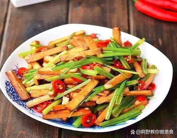 澳门4949资料正版免费大全,精心整理17款菜肴推荐，新鲜食材简单调味成就一桌美味，试试吧  第3张