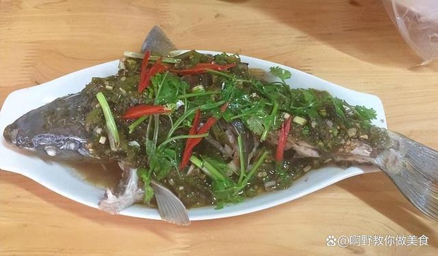 澳门4949资料正版免费大全,精心整理17款菜肴推荐，新鲜食材简单调味成就一桌美味，试试吧  第16张