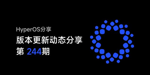 澳门4949开奖资料网站_超级系统又长大了：社区热榜