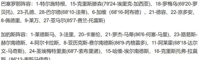 2024年新澳版资料正版图库,西甲佩德里进球莱万助攻费兰破门巴萨20加的斯取首胜  第4张