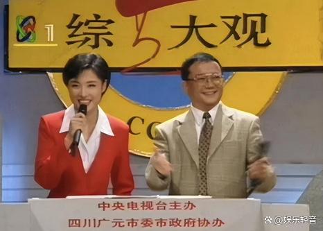 新澳门2024年资料大全管家婆,消失在历史的8个经典综艺，最长寿的播了24年，哪个可惜？  第3张