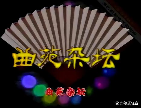 新澳门2024年资料大全管家婆,消失在历史的8个经典综艺，最长寿的播了24年，哪个可惜？  第5张