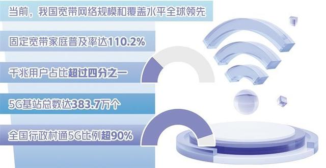 2024澳门特马今晚开奖记录_互联网产业持续迈向智能化