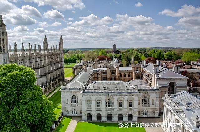 澳门一肖一码一必中一肖精华区_立信嘉途留学：揭秘英国留学一年费用全貌与地区差异  第2张