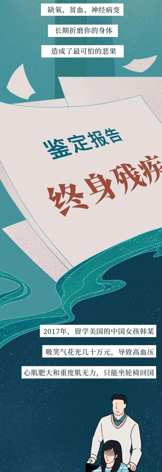 资料大全正版资料2024,对于酒吧“潜规则”你了解吗？漫画揭露内幕，娱乐时也要保护自己  第10张