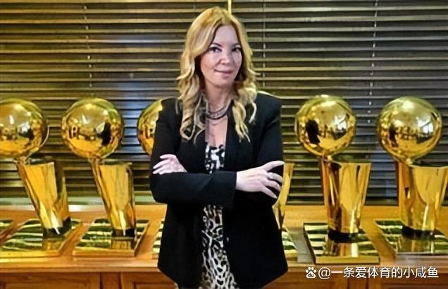 2024澳门今天晚上开什么生肖_北京时间8月25日，传来NBA湖人队最新一条资讯