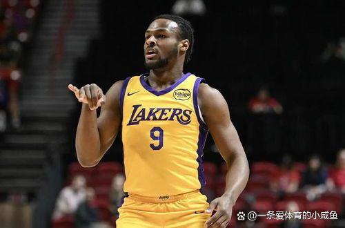 2024澳门今天晚上开什么生肖_北京时间8月25日，传来NBA湖人队最新一条资讯  第3张