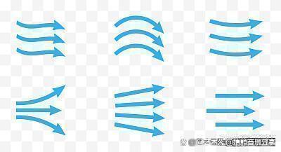 2024年新奥门王中王开奖结果,新房“晾”多久才能住？别再被无知害了，难怪家中甲醛“散不掉”  第11张