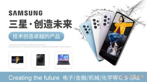 2024澳门码今晚开奖结果是什么,家用电器品牌十大排名  第5张